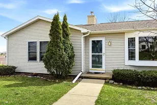 120 Beech Rd, Waterloo, WI 53594 - Photo 40