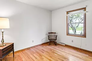 120 Beech Rd, Waterloo, WI 53594 - Photo 22