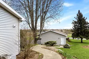120 Beech Rd, Waterloo, WI 53594 - Photo 36
