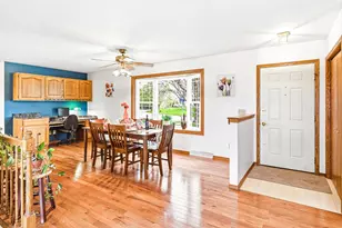 120 Beech Rd, Waterloo, WI 53594 - Photo 6