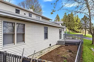 120 Beech Rd, Waterloo, WI 53594 - Photo 32