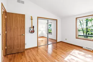 120 Beech Rd, Waterloo, WI 53594 - Photo 26
