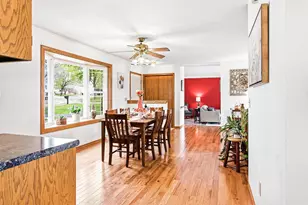 120 Beech Rd, Waterloo, WI 53594 - Photo 8