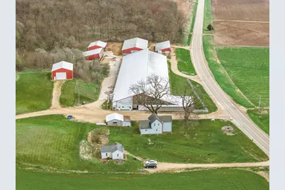 E9450 B Road, Sauk City, WI 53583 - Photo 10
