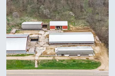 E9450 B Road, Sauk City, WI 53583 - Photo 6