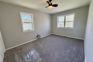 W196 Tulip Dr, Genoa City, WI 53128 - Photo 6