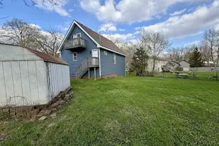 W196 Tulip Dr, Genoa City, WI 53128 - Photo 42