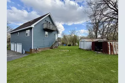 W196 Tulip Drive, Genoa City, WI 53128 - Photo 36