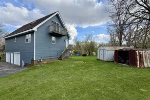 W196 Tulip Dr, Genoa City, WI 53128 - Photo 36