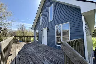 W196 Tulip Dr, Genoa City, WI 53128 - Photo 38