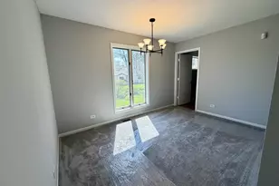 W196 Tulip Dr, Genoa City, WI 53128 - Photo 12