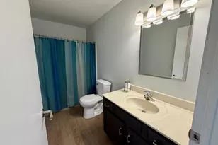 W196 Tulip Dr, Genoa City, WI 53128 - Photo 10