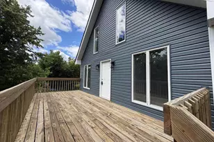 W196 Tulip Dr, Genoa City, WI 53128 - Photo 58