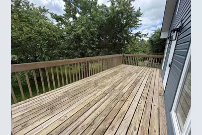 W196 Tulip Drive, Genoa City, WI 53128 - Photo 32