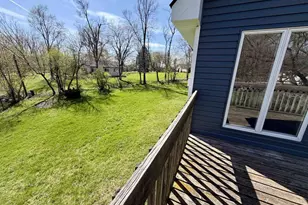 W196 Tulip Dr, Genoa City, WI 53128 - Photo 40