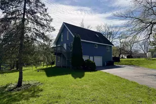 W196 Tulip Dr, Genoa City, WI 53128 - Photo 46