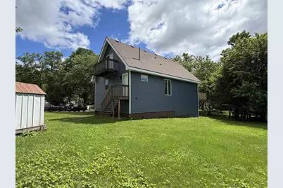 W196 Tulip Drive, Genoa City, WI 53128 - Photo 24
