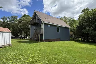 W196 Tulip Dr, Genoa City, WI 53128 - Photo 24