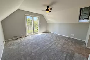 W196 Tulip Dr, Genoa City, WI 53128 - Photo 30