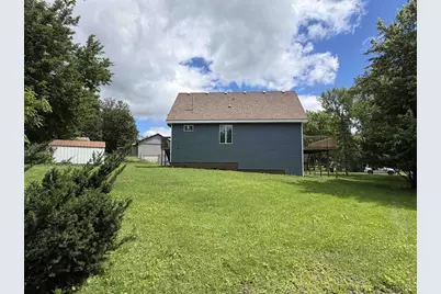 W196 Tulip Drive, Genoa City, WI 53128 - Photo 62