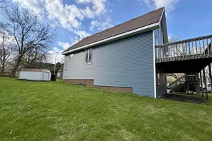 W196 Tulip Dr, Genoa City, WI 53128 - Photo 2