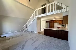 W196 Tulip Dr, Genoa City, WI 53128 - Photo 24