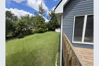 W196 Tulip Drive, Genoa City, WI 53128 - Photo 28
