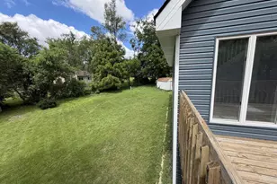 W196 Tulip Dr, Genoa City, WI 53128 - Photo 28