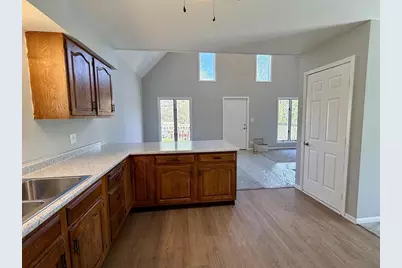 W196 Tulip Drive, Genoa City, WI 53128 - Photo 18