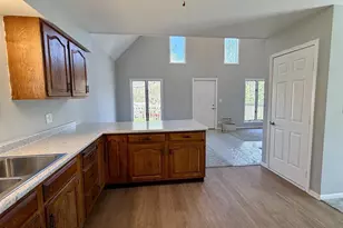 W196 Tulip Dr, Genoa City, WI 53128 - Photo 18