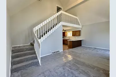 W196 Tulip Drive, Genoa City, WI 53128 - Photo 30