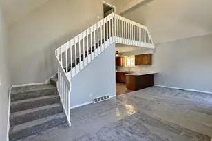 W196 Tulip Dr, Genoa City, WI 53128 - Photo 30