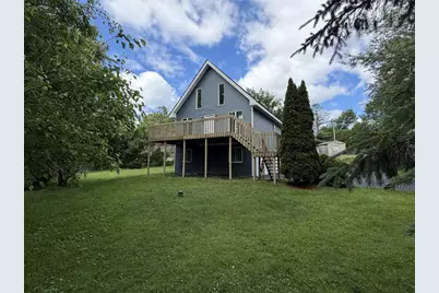 W196 Tulip Drive, Genoa City, WI 53128 - Photo 60