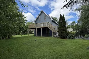 W196 Tulip Dr, Genoa City, WI 53128 - Photo 60