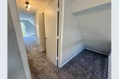 W196 Tulip Drive, Genoa City, WI 53128 - Photo 34