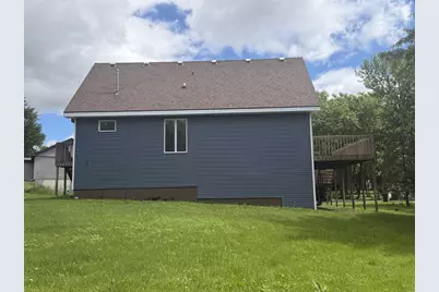 W196 Tulip Drive, Genoa City, WI 53128 - Photo 2