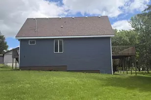 W196 Tulip Dr, Genoa City, WI 53128 - Photo 2
