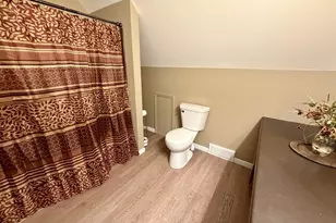 W196 Tulip Dr, Genoa City, WI 53128 - Photo 34