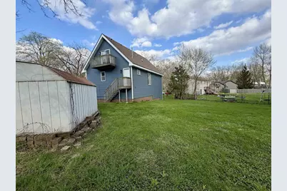 W196 Tulip Drive, Genoa City, WI 53128 - Photo 52