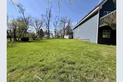 W196 Tulip Drive, Genoa City, WI 53128 - Photo 54