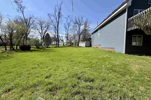 W196 Tulip Dr, Genoa City, WI 53128 - Photo 54
