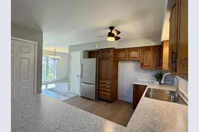 W196 Tulip Drive, Genoa City, WI 53128 - Photo 20