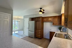 W196 Tulip Dr, Genoa City, WI 53128 - Photo 20