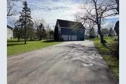 W196 Tulip Drive, Genoa City, WI 53128 - Photo 56
