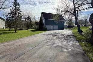 W196 Tulip Dr, Genoa City, WI 53128 - Photo 56