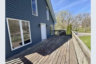 W196 Tulip Drive, Genoa City, WI 53128 - Photo 50