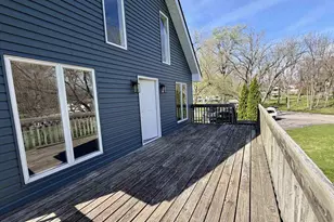 W196 Tulip Dr, Genoa City, WI 53128 - Photo 50