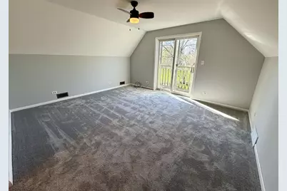 W196 Tulip Drive, Genoa City, WI 53128 - Photo 38