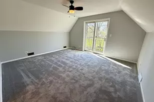 W196 Tulip Dr, Genoa City, WI 53128 - Photo 38
