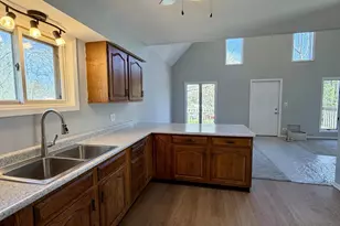 W196 Tulip Dr, Genoa City, WI 53128 - Photo 18